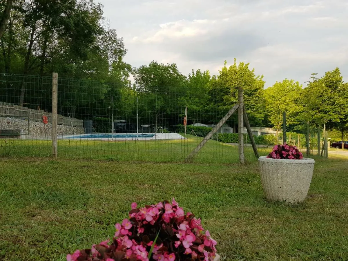Country house Hotel Rural La Soleia D'Oix