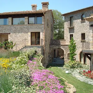 L'arcada De Fares Apartamento