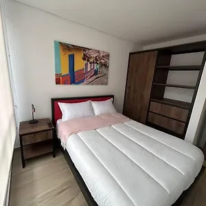 suite-batan-202.hotels-bogota.net/