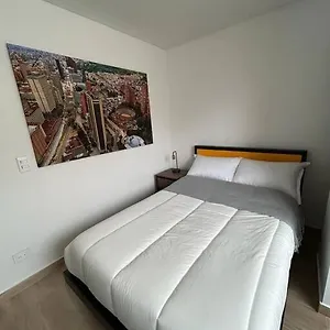 suite-batan-201.hotels-bogota.net/