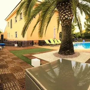 villa-lola-cordoba.es-andalucia.com/