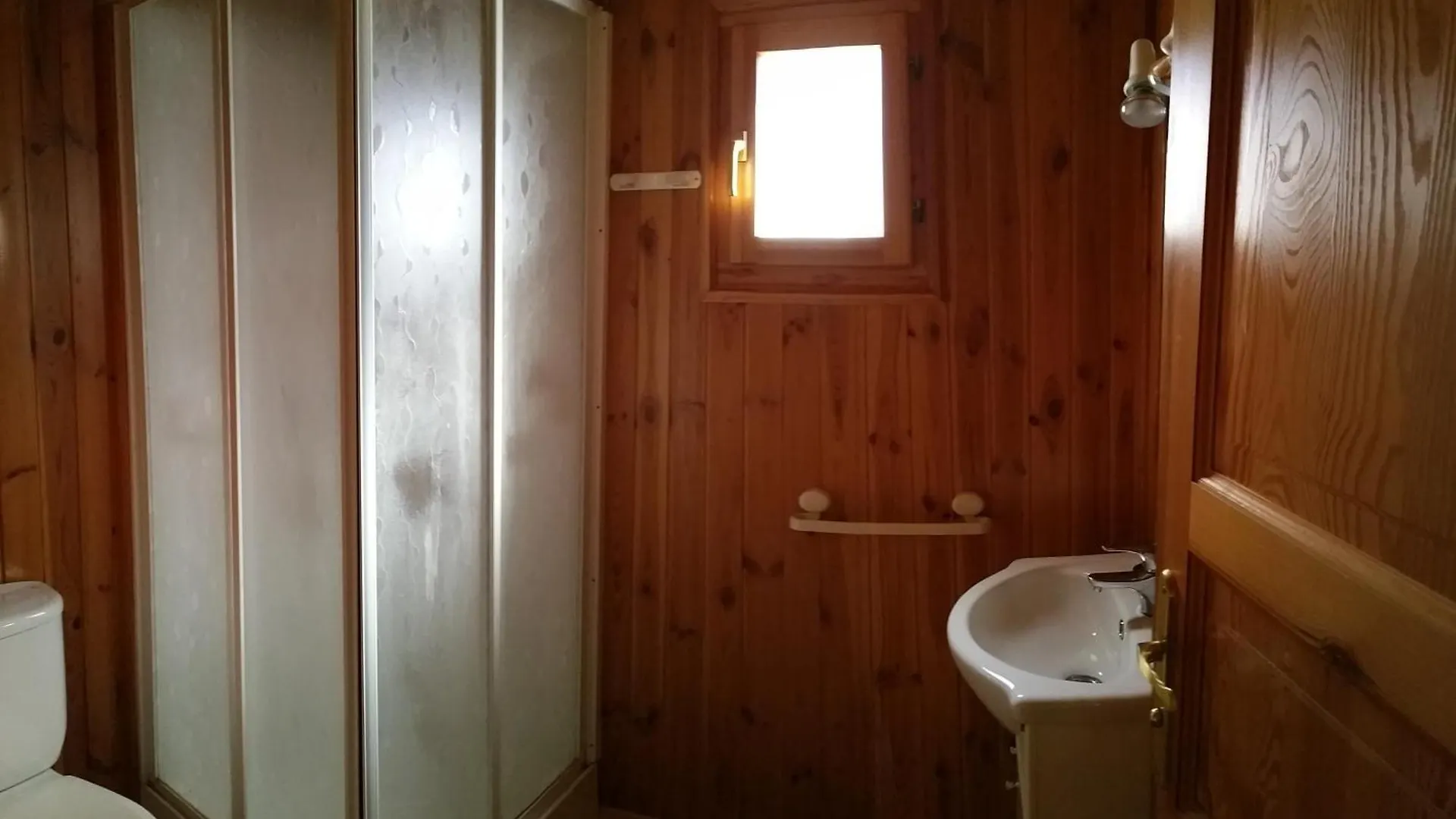 Country house Hotel Rural La Soleia D'Oix Spain
