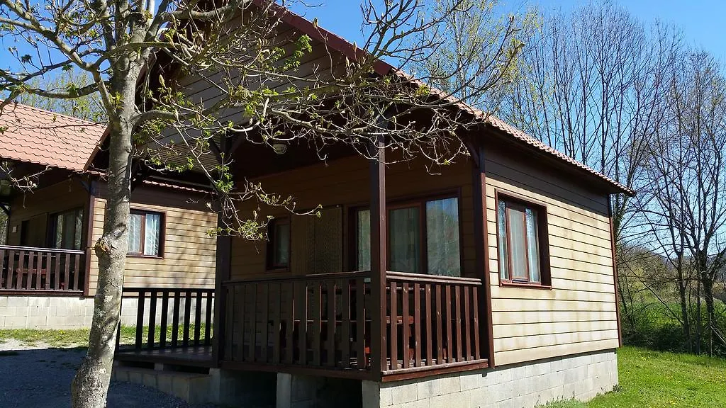 Hotel Rural La Soleia D'Oix 0*, Oix Spain